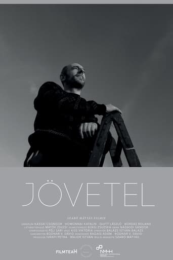 Jövetel