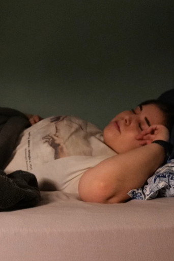 Atucic Pill's - The Wake-up poster — watch free in HD on FreeFlix