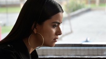 El Presidente S01E06