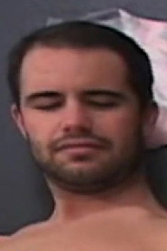 Foto de Antonio Marquez