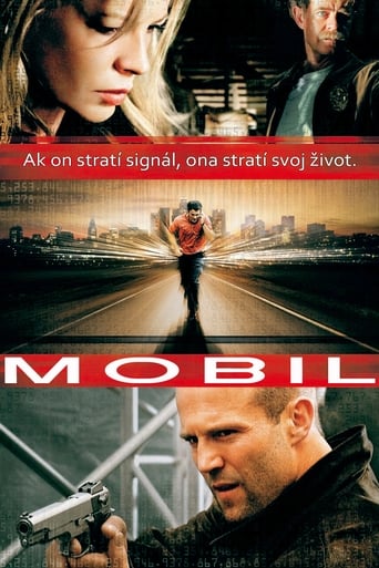 Mobil