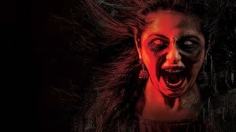 Raju Gari Gadhi 3 (2019)