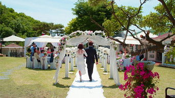 Episode 30 — Episode 30