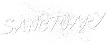 Sanctuary logo