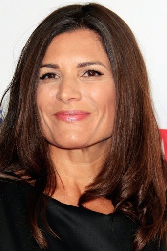 Image of Michelle Murdocca