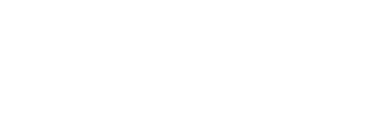 The Very Last Morning logo