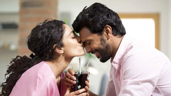 Love, Sitara (2020)