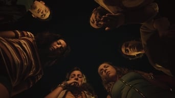 Episode 5 — Episode 5