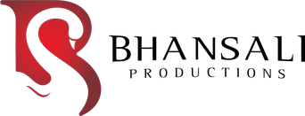 Bhansali Productions