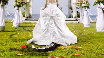 #1 Bridezillas