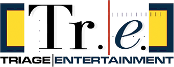 Triage Entertainment