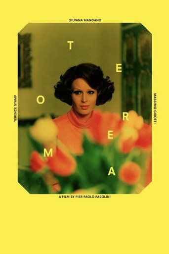 Theorem (1968)