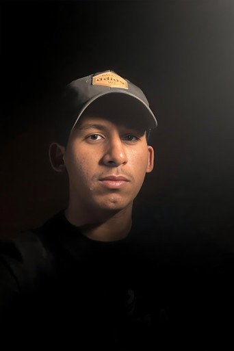 Rakan Alotaibi — 2