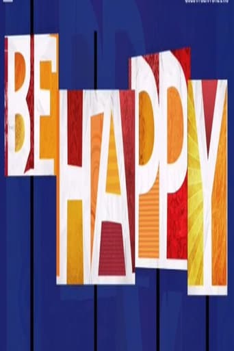 Be happy torrent magnet 