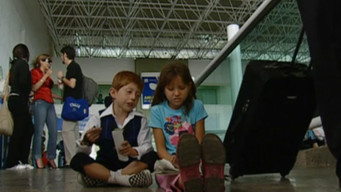 第84話：Episode 84