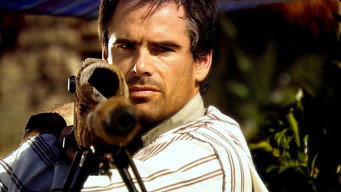 Contrato (2009)