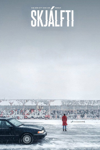 Poster 5
