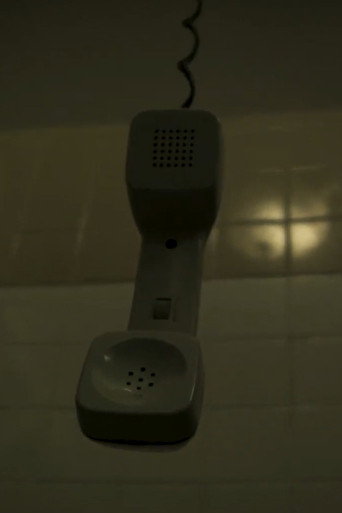 Telephone Line