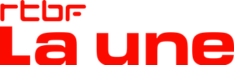 La Une