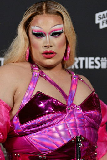 Foto de Salina EsTitties