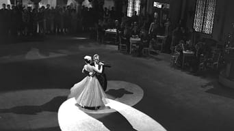 Dance Hall (1950)