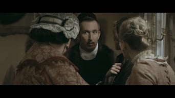 Episode 16 — Episode 16