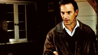 Le marchand d'armes (1989)