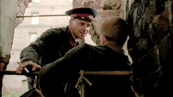 Episode 11 — Episode 11