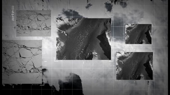 Espions pour la planète (2016)