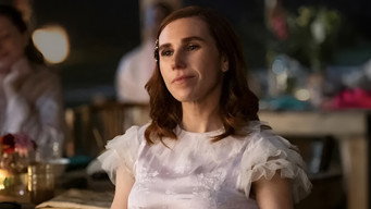 Laid - Season 1 Episode 7 (2024) 予告編