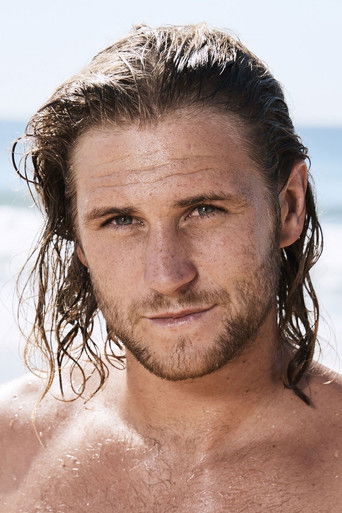 Foto de George Mason