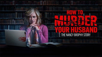How to Murder Your Husband (2023)