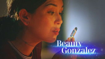 Episode 78 — Episode 78