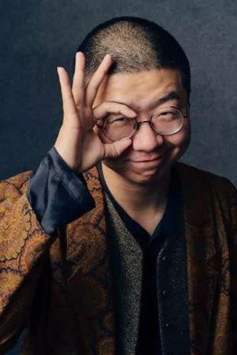 Li Dan is tutor