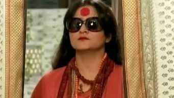 Episode 319 — Episode 319