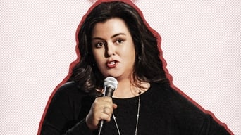 Rosie O'Donnell: A Heartfelt Standup (2015)