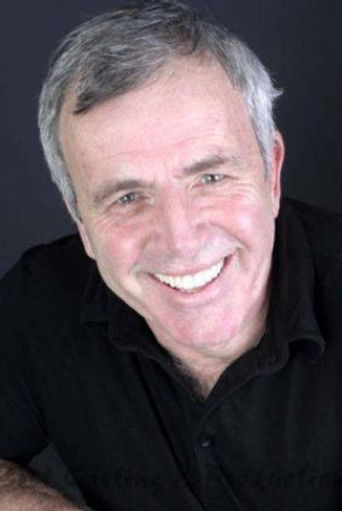 Foto de Ulvi Alacakaptan