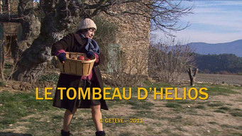 Episode 4 — Episode 4