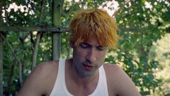Virgo (2024)