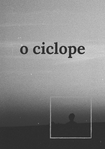 The Cyclops (2021)