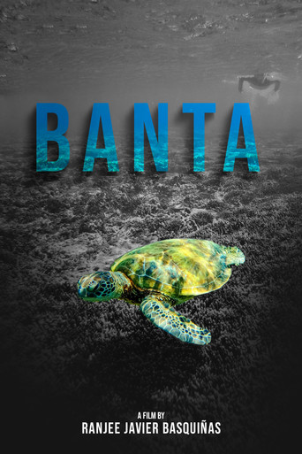 Banta