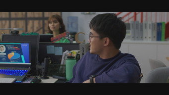 Episode 2 — Episode 2