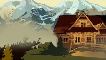 Buying the Rockies (2015)