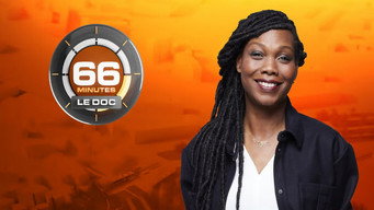 66 minutes (2006- )
