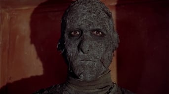 Galeria 5 - La Momia