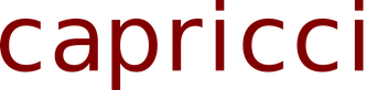 Capricci Films