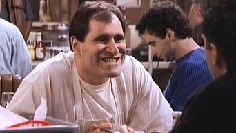 Cena de Episódio 22