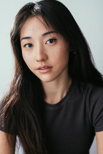 Image of Yuyu Kitamura
