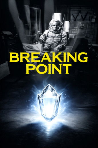 Breaking Point (2009)