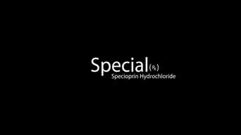 #4 Special